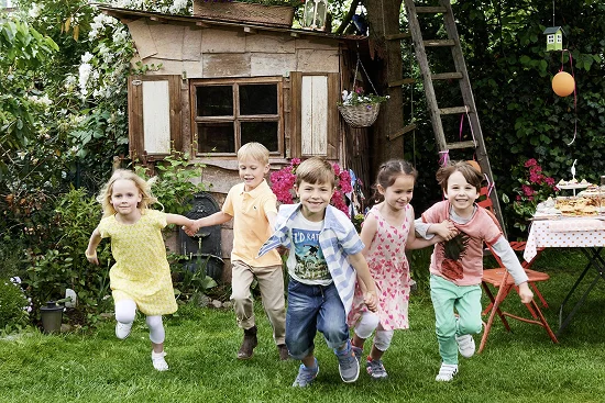 Food-Fotografie Hamburg